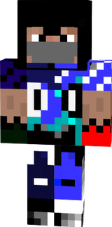 DARK_binoco83