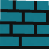 mario block dirt