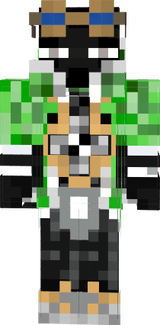 med ,fbjkdwlñdkl 