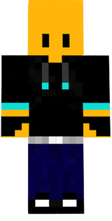 ooooo