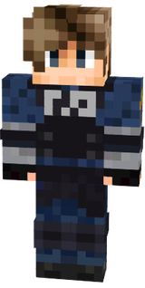 steve