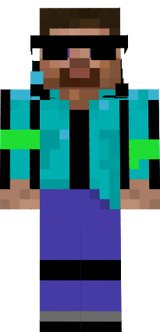 jakob