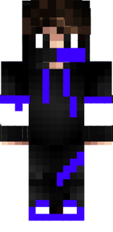 Assassin