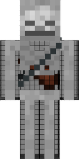 eee
