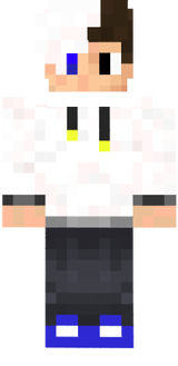 sulpaten
