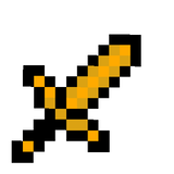 gold_sword