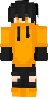 Gatoreyde