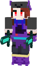 skye (sombra)