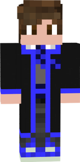 loyeus