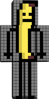 banana