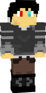 Zacc Chu
