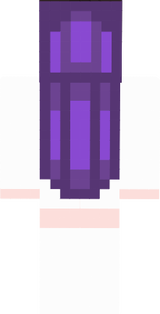 aeter