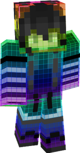 ry