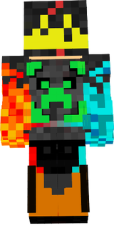 fdh