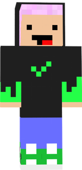 mario br