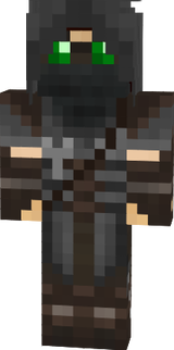 rogue2_5