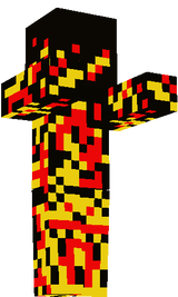 scp 457