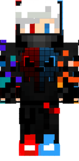 NightcoreQuaria
