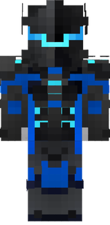 geq<zdqzefrqse