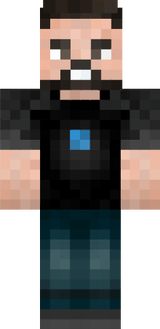 tony