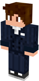 LuckIsImpossible