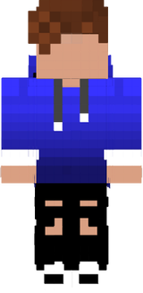 minha dkinjob  nsg