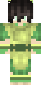 toph