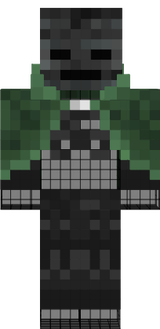 wider con capa