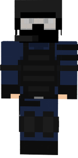 swat