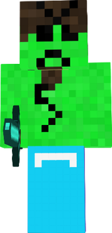 яяя