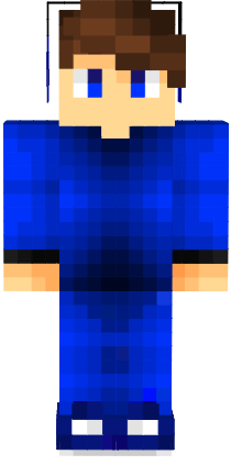 Preview of texture: ва