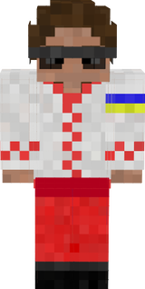 Квасопiт RTX и длинные волосы 