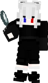 zerogamerth