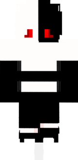 batuhan