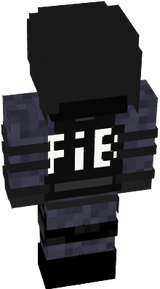 FBI2