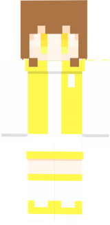 YoRiYoRiChan