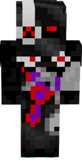 general cryptor