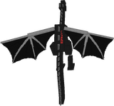 dragonwlpro08