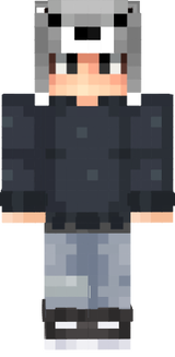 TheBadGeorge