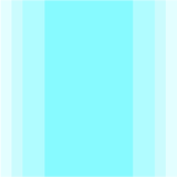 honeycomb_block