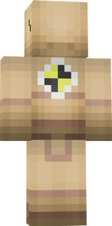 dummy