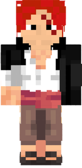 mat