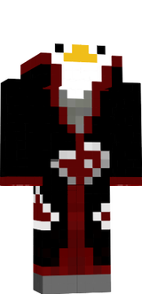 OFICIAL SKIN DO GANSOGANSO