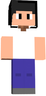 Spike7
