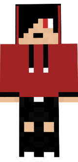 rreer