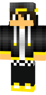 Travobot98