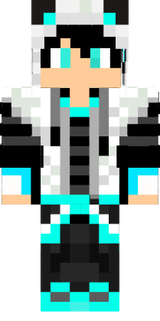dsad