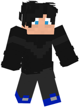 MrKriot_2
