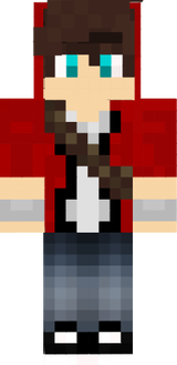 LucasAlfa13