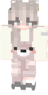 KoKo  ♥